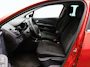 Renault Clio 0.9 TCe Limited | Navigatie | Parkeersensoren achter | Cruise control | Bluetooth | Airco |