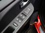 Renault Clio 0.9 TCe Limited | Navigatie | Parkeersensoren achter | Cruise control | Bluetooth | Airco |