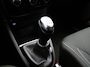 Renault Clio 0.9 TCe Limited | Navigatie | Parkeersensoren achter | Cruise control | Bluetooth | Airco |