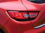 Renault Clio 0.9 TCe Limited | Navigatie | Parkeersensoren achter | Cruise control | Bluetooth | Airco |
