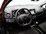 Renault Clio 0.9 TCe Limited | Navigatie | Parkeersensoren achter | Cruise control | Bluetooth | Airco |