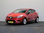 Renault Clio 0.9 TCe Limited | Navigatie | Parkeersensoren achter | Cruise control | Bluetooth | Airco |