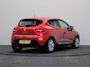 Renault Clio 0.9 TCe Limited | Navigatie | Parkeersensoren achter | Cruise control | Bluetooth | Airco |