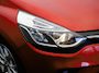 Renault Clio 0.9 TCe Limited | Navigatie | Parkeersensoren achter | Cruise control | Bluetooth | Airco |