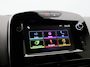 Renault Clio 0.9 TCe Limited | Navigatie | Parkeersensoren achter | Cruise control | Bluetooth | Airco |