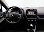 Renault Clio 0.9 TCe Limited | Navigatie | Parkeersensoren achter | Cruise control | Bluetooth | Airco |