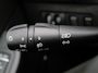 Renault Clio 0.9 TCe Limited | Navigatie | Parkeersensoren achter | Cruise control | Bluetooth | Airco |