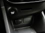 Renault Clio 0.9 TCe Limited | Navigatie | Parkeersensoren achter | Cruise control | Bluetooth | Airco |
