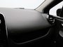 Renault Clio 0.9 TCe Limited | Navigatie | Parkeersensoren achter | Cruise control | Bluetooth | Airco |