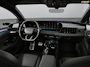 Audi A6 Avant e-tron S edition performance 100 kWh 367PK Aut. Panoramadak, Head-Up Display, Luchtvering, Cameraspiegels, 20" LM Velgen, Memorystoel, Elektr. Achterklep
