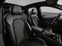 Audi A6 Avant e-tron S edition performance 100 kWh 367PK Aut. Panoramadak, Head-Up Display, Luchtvering, Cameraspiegels, 20" LM Velgen, Memorystoel, Elektr. Achterklep