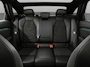 Audi A6 Avant e-tron S edition performance 100 kWh 367PK Aut. Panoramadak, Head-Up Display, Luchtvering, Cameraspiegels, 20" LM Velgen, Memorystoel, Elektr. Achterklep