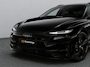 Audi A6 Avant e-tron S edition performance 100 kWh 367PK Aut. Panoramadak, Head-Up Display, Luchtvering, Cameraspiegels, 20" LM Velgen, Memorystoel, Elektr. Achterklep