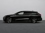 Audi A6 Avant e-tron S edition performance 100 kWh 367PK Aut. Panoramadak, Head-Up Display, Luchtvering, Cameraspiegels, 20" LM Velgen, Memorystoel, Elektr. Achterklep