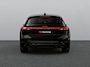 Audi A6 Avant e-tron S edition performance 100 kWh 367PK Aut. Panoramadak, Head-Up Display, Luchtvering, Cameraspiegels, 20" LM Velgen, Memorystoel, Elektr. Achterklep