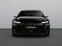 Audi A6 Avant e-tron S edition performance 100 kWh 367PK Aut. Panoramadak, Head-Up Display, Luchtvering, Cameraspiegels, 20" LM Velgen, Memorystoel, Elektr. Achterklep