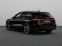 Audi A6 Avant e-tron S edition performance 100 kWh 367PK Aut. Panoramadak, Head-Up Display, Luchtvering, Cameraspiegels, 20" LM Velgen, Memorystoel, Elektr. Achterklep