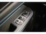 Lynk & Co 01 1.5 PHEV MY23 6,6kW Zwart [ SoH 94,5% | Zwarte hemel Pano Navi ]