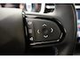 Lynk & Co 01 1.5 PHEV MY23 6,6kW Zwart [ SoH 94,5% | Zwarte hemel Pano Navi ]