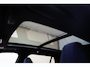 Lynk & Co 01 1.5 PHEV MY23 6,6kW Zwart [ SoH 94,5% | Zwarte hemel Pano Navi ]