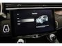 Lynk & Co 01 1.5 PHEV MY23 6,6kW Zwart [ SoH 94,5% | Zwarte hemel Pano Navi ]