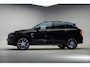Lynk & Co 01 1.5 PHEV MY23 6,6kW Zwart [ SoH 94,5% | Zwarte hemel Pano Navi ]
