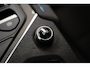 Lynk & Co 01 1.5 PHEV MY23 6,6kW Zwart [ SoH 94,5% | Zwarte hemel Pano Navi ]