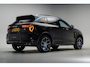 Lynk & Co 01 1.5 PHEV MY23 6,6kW Zwart [ SoH 94,5% | Zwarte hemel Pano Navi ]