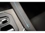 Lynk & Co 01 1.5 PHEV MY23 6,6kW Zwart [ SoH 94,5% | Zwarte hemel Pano Navi ]