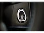 Lynk & Co 01 1.5 PHEV MY23 6,6kW Zwart [ SoH 94,5% | Zwarte hemel Pano Navi ]