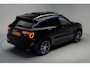 Lynk & Co 01 1.5 PHEV MY23 6,6kW Zwart [ SoH 94,5% | Zwarte hemel Pano Navi ]
