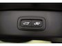 Lynk & Co 01 1.5 PHEV MY23 6,6kW Zwart [ SoH 94,5% | Zwarte hemel Pano Navi ]