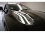 Lynk & Co 01 1.5 PHEV MY23 6,6kW Zwart [ SoH 94,5% | Zwarte hemel Pano Navi ]