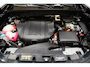 Lynk & Co 01 1.5 PHEV MY23 6,6kW Zwart [ SoH 94,5% | Zwarte hemel Pano Navi ]