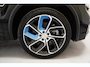 Lynk & Co 01 1.5 PHEV MY23 6,6kW Zwart [ SoH 94,5% | Zwarte hemel Pano Navi ]
