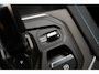 Lynk & Co 01 1.5 PHEV MY23 6,6kW Zwart [ SoH 94,5% | Zwarte hemel Pano Navi ]