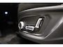 Lynk & Co 01 1.5 PHEV MY23 6,6kW Zwart [ SoH 94,5% | Zwarte hemel Pano Navi ]