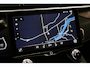 Lynk & Co 01 1.5 PHEV MY23 6,6kW Zwart [ SoH 94,5% | Zwarte hemel Pano Navi ]