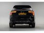 Lynk & Co 01 1.5 PHEV MY23 6,6kW Zwart [ SoH 94,5% | Zwarte hemel Pano Navi ]