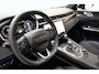 Lynk & Co 01 1.5 PHEV MY23 6,6kW Zwart [ SoH 94,5% | Zwarte hemel Pano Navi ]