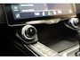 Lynk & Co 01 1.5 PHEV MY23 6,6kW Zwart [ SoH 94,5% | Zwarte hemel Pano Navi ]