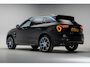 Lynk & Co 01 1.5 PHEV MY23 6,6kW Zwart [ SoH 94,5% | Zwarte hemel Pano Navi ]