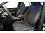 Lynk & Co 01 1.5 PHEV MY23 6,6kW Zwart [ SoH 94,5% | Zwarte hemel Pano Navi ]