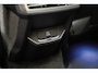Lynk & Co 01 1.5 PHEV MY23 6,6kW Zwart [ SoH 94,5% | Zwarte hemel Pano Navi ]
