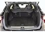 Lynk & Co 01 1.5 PHEV MY23 6,6kW Zwart [ SoH 94,5% | Zwarte hemel Pano Navi ]