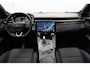 Lynk & Co 01 1.5 PHEV MY23 6,6kW Zwart [ SoH 94,5% | Zwarte hemel Pano Navi ]