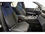 Lynk & Co 01 1.5 PHEV MY23 6,6kW Zwart [ SoH 94,5% | Zwarte hemel Pano Navi ]