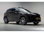 Lynk & Co 01 1.5 PHEV MY23 6,6kW Zwart [ SoH 94,5% | Zwarte hemel Pano Navi ]