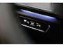 Lynk & Co 01 1.5 PHEV MY23 6,6kW Zwart [ SoH 94,5% | Zwarte hemel Pano Navi ]