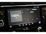 Lynk & Co 01 1.5 PHEV MY23 6,6kW Zwart [ SoH 94,5% | Zwarte hemel Pano Navi ]